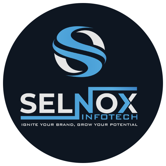 selnoxLogo