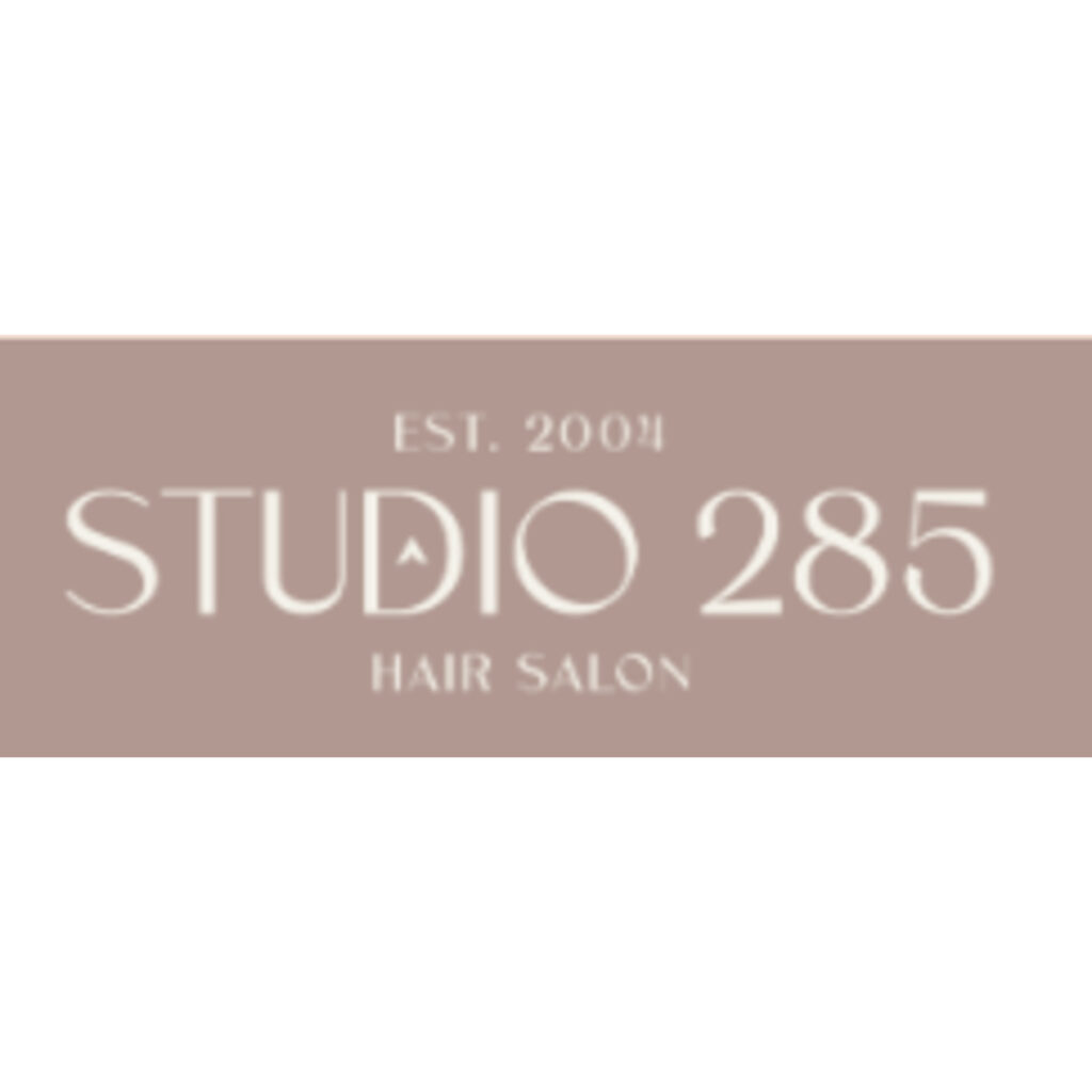 studio-1