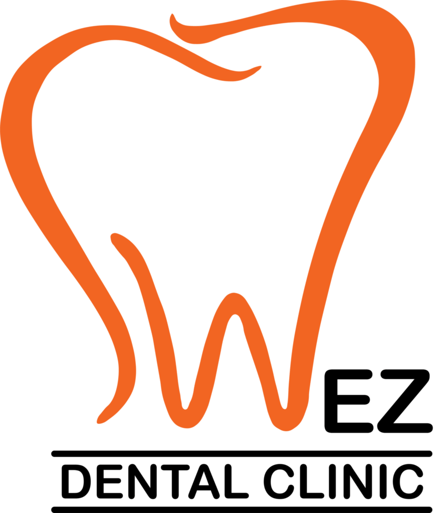 Swez Dental Clinic
