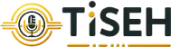 tiseh-logo