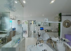 Root Canal Treatment in RR Nagar Bangalore by Experts Nagu Dental Care