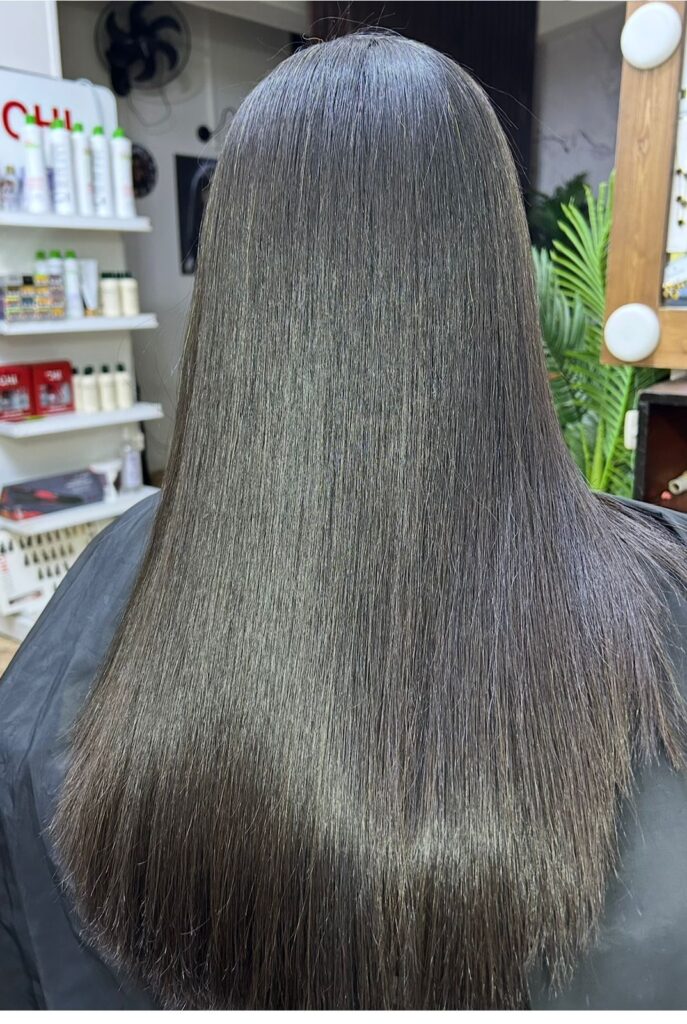 09_long_straight_hair_result