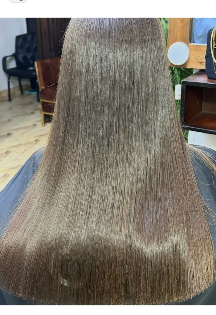 10_smooth_hair_treatment_result