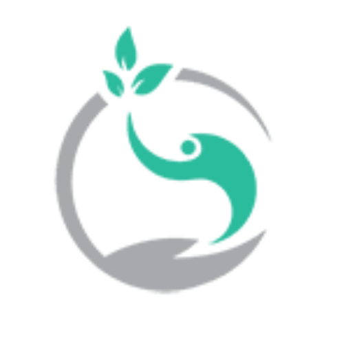 SilverStreak Multispeciality Hospital