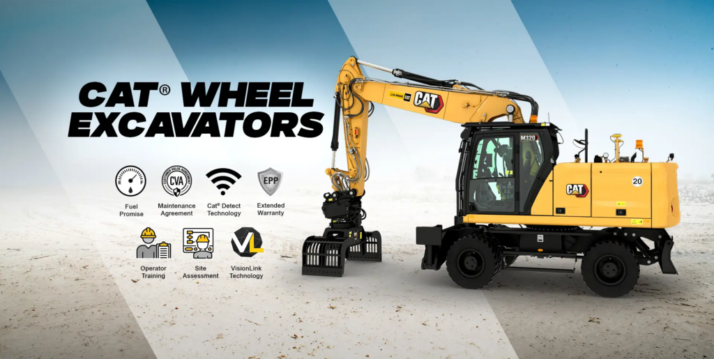 ABWEB_GCI_WHEEL-EXCAVATORS_925x465_02