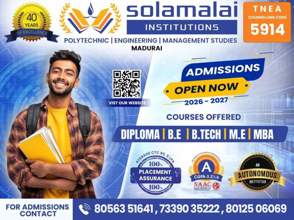 Admissions-Open-2026–2027-at-Solamalai-College-of-Engineering-1-1