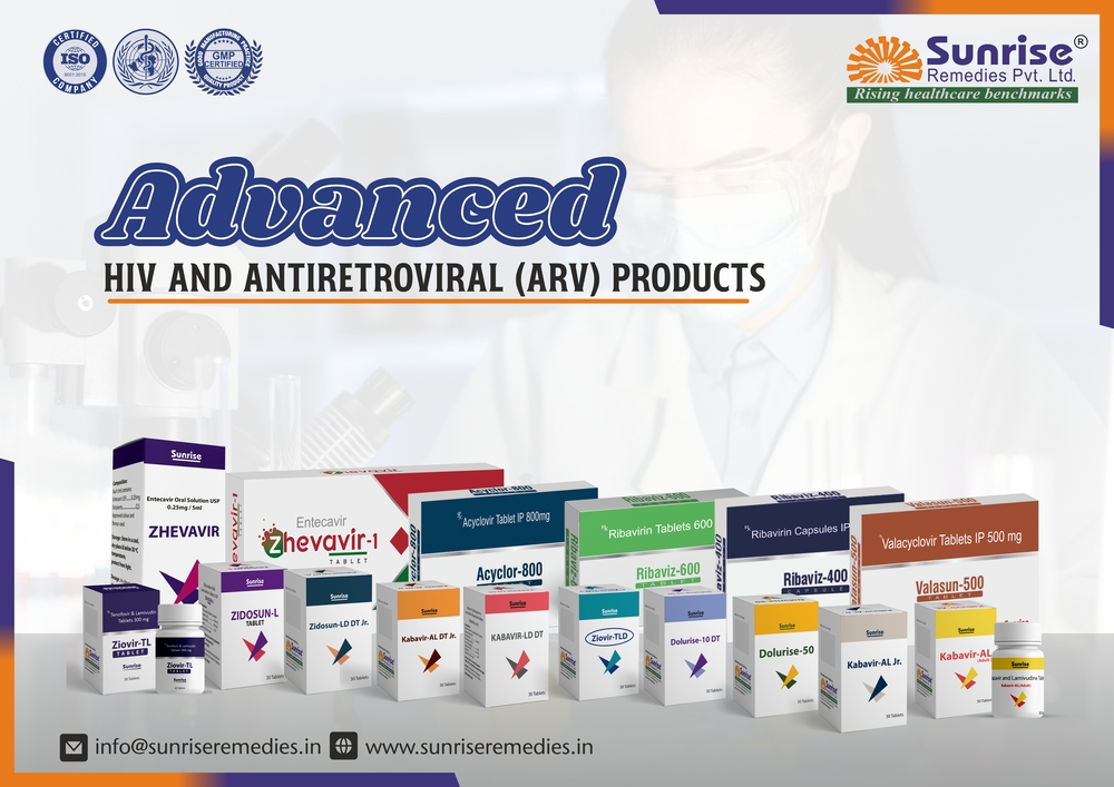 Advanced_HIV_AND_ANTIRETROVIRAL_PRODUCTS_1000x707