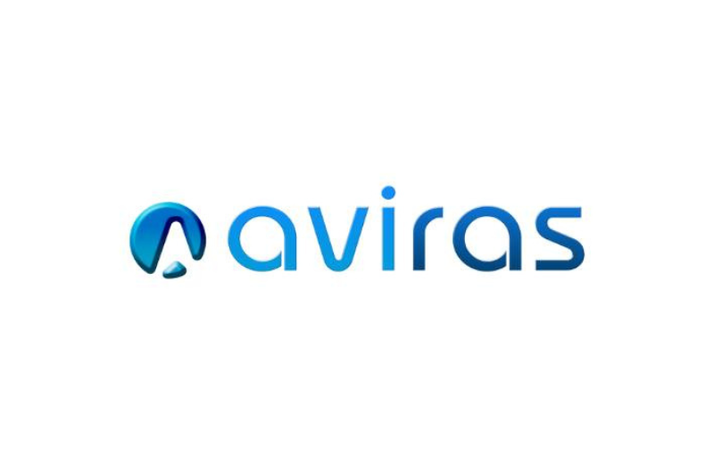Aviras-website-development-company-in-singapore