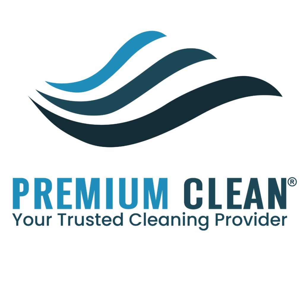 Brand-Logo