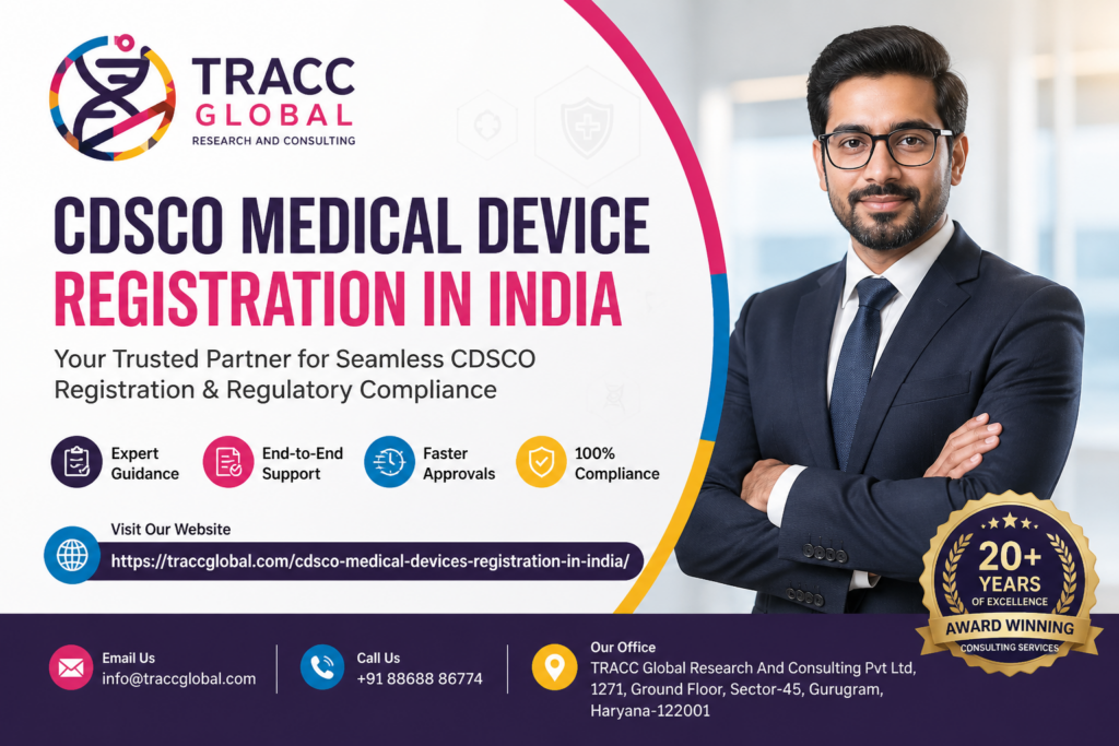 CDSCO-Medical-Device-Registration-Regulatory-Consulting-Services-in-India