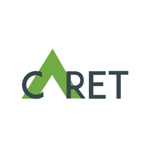 Caret-IT-Solutions