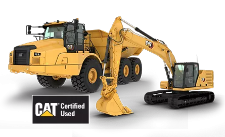 Certified-Used-1-1