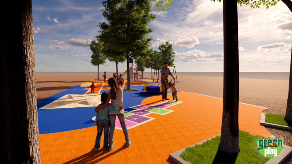 Childrens-Play-Park-Equipment