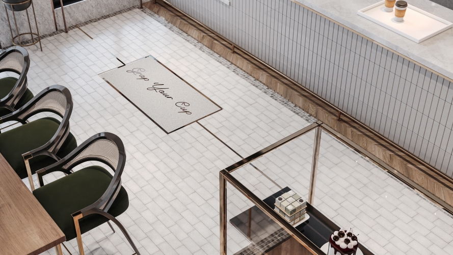 Classique-Patisserie-floor-and-counter-detail