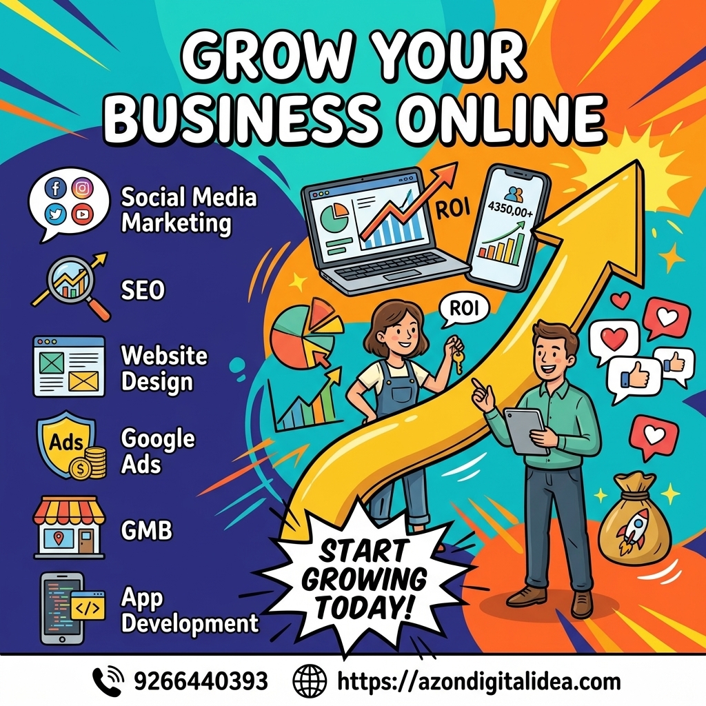 Digital_marketing_agency_202604121416
