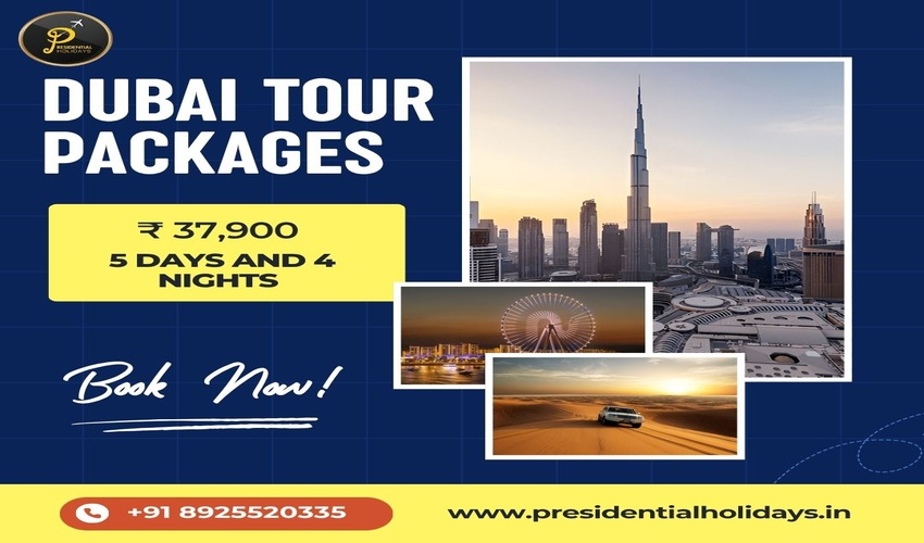 Dubai-Tour-Package-1