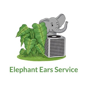 Elephant-Ears-Service-Company
