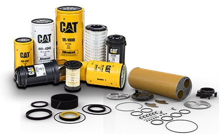 GENUINE-PARTS-1-1