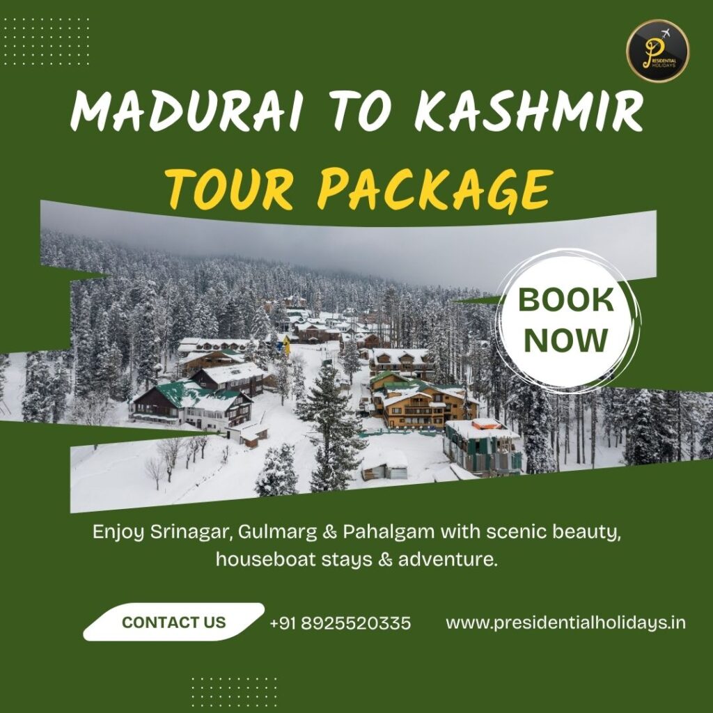 Green-and-White-Simple-Kashmir-Travel-Instagram-Post