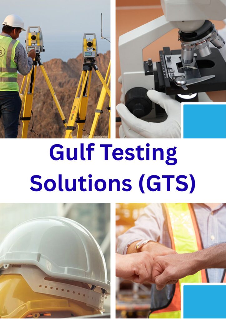 Gulf-Testing-Solutions-geophysical-investigations
