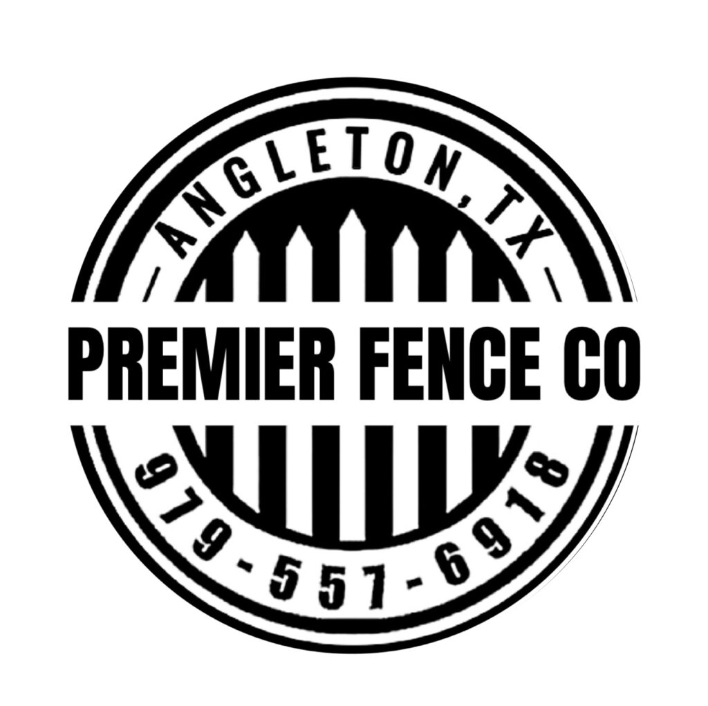 Premier Fence Co
