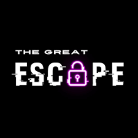 LOGO-big