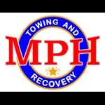 Logo-1-resized