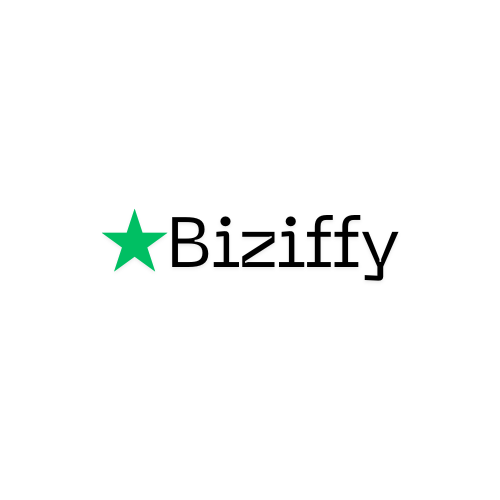 Logo-Biziffy