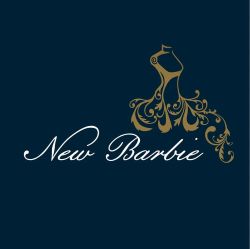 New-Barbie-Wedding-Dresses-Store-New-Cairo-Logo-smol
