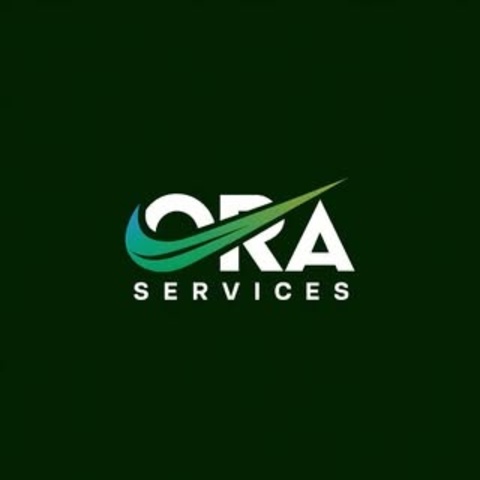 Ora-Logo