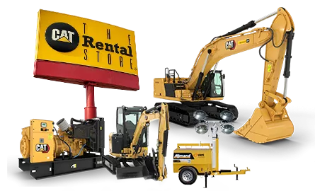 RENTAL-SOLUTIONS-1-1