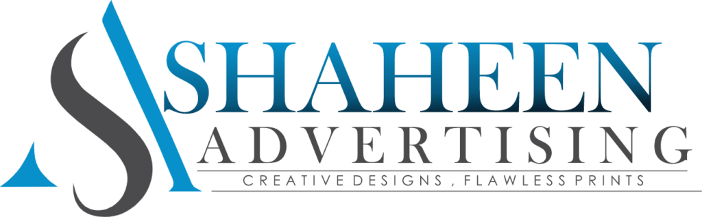 Shaheen-Ad-logo