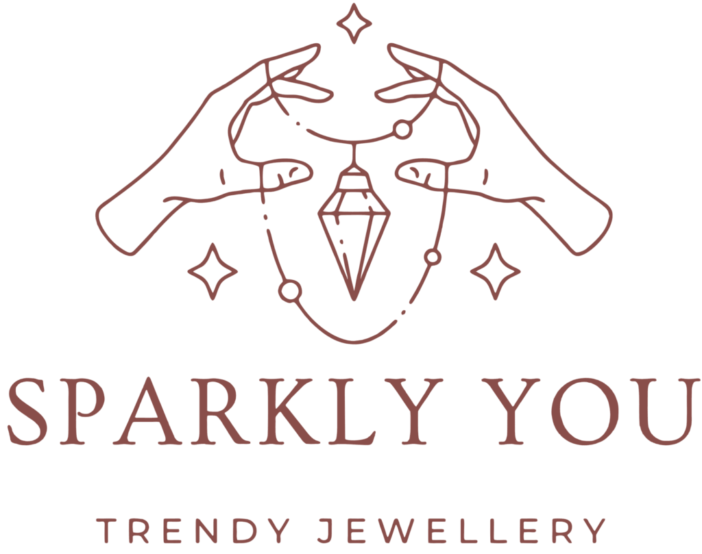 SparklyYou-scaled-1