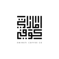 Untitled-design-1