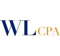 Expert CPA Services for Individuals & Businesses