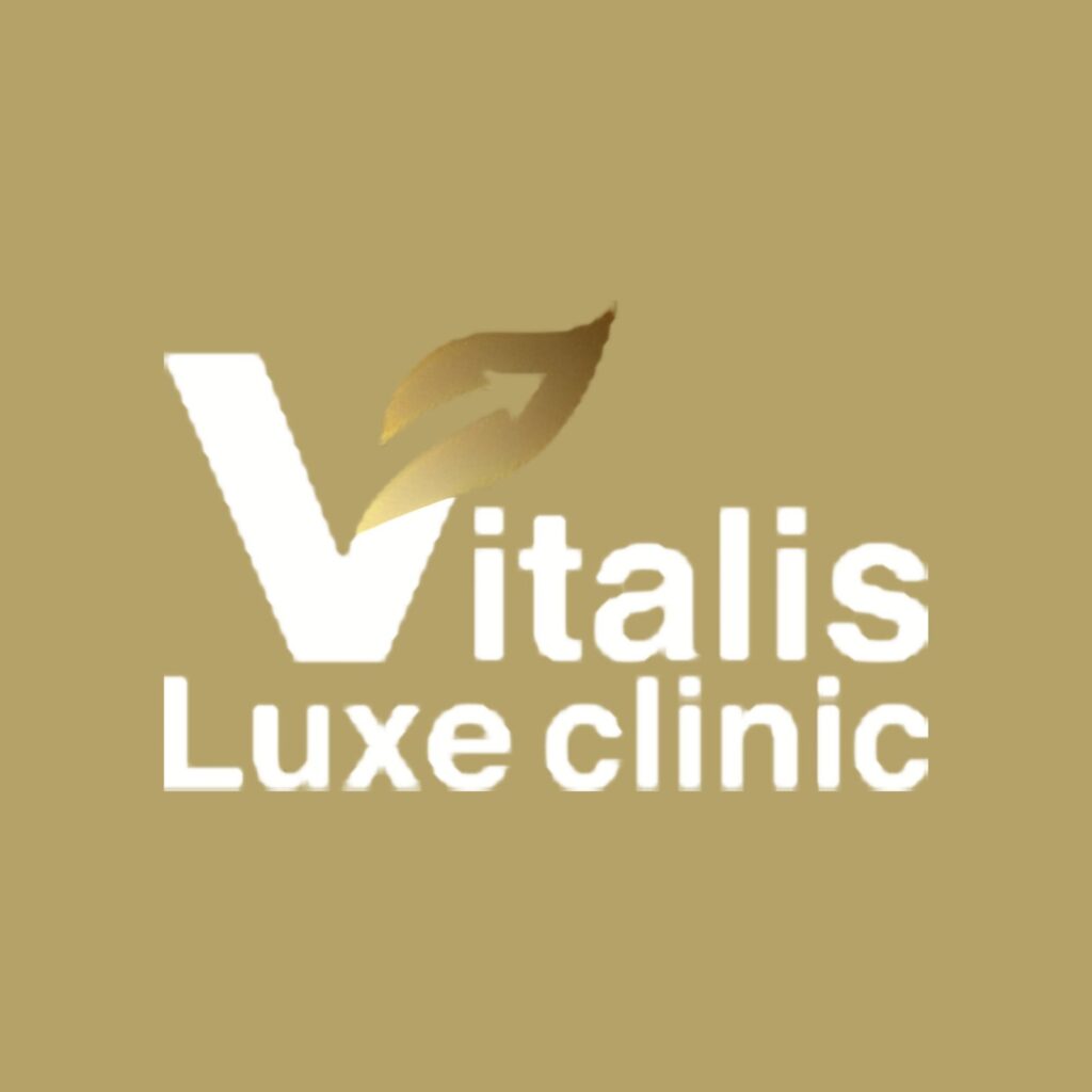 Testosterone Replacement Therapy and Medical Best Practices | VitalMen Health Clinic