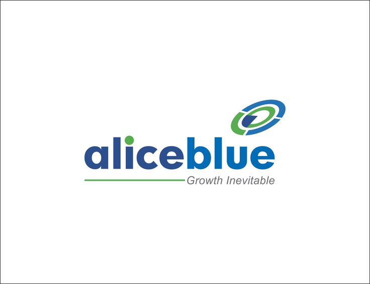 ab-logo