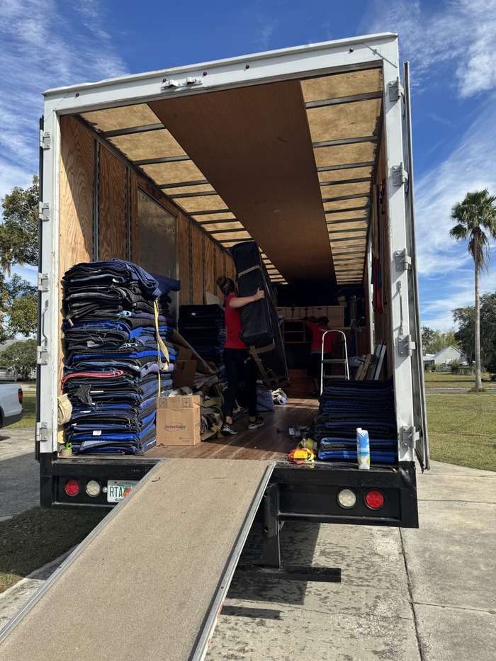 anywhereanytimemovingstorage_local-movers-florida​