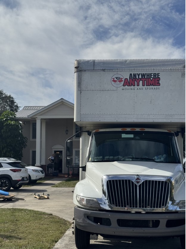 anywhereanytimemovingstorage_long-distance-movers-florida
