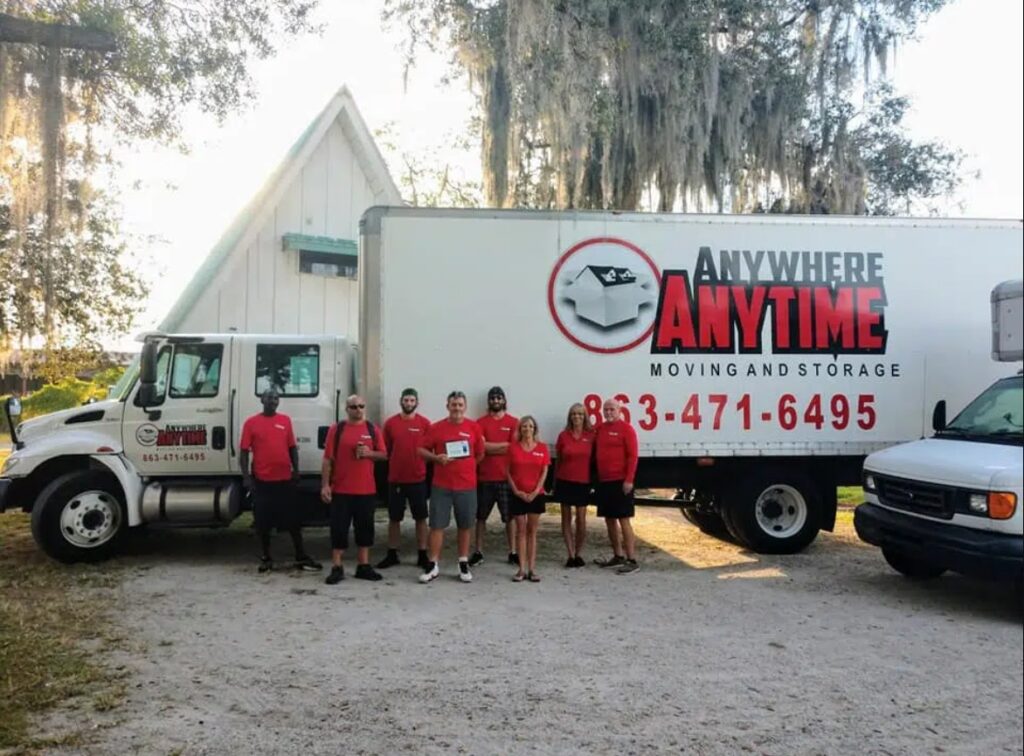 anywhereanytimemovingstorage_moving-services-florida​