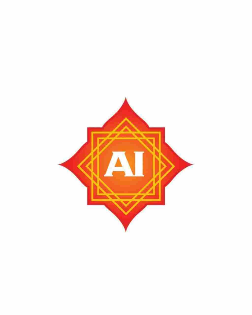 ASTROINDUSOOT