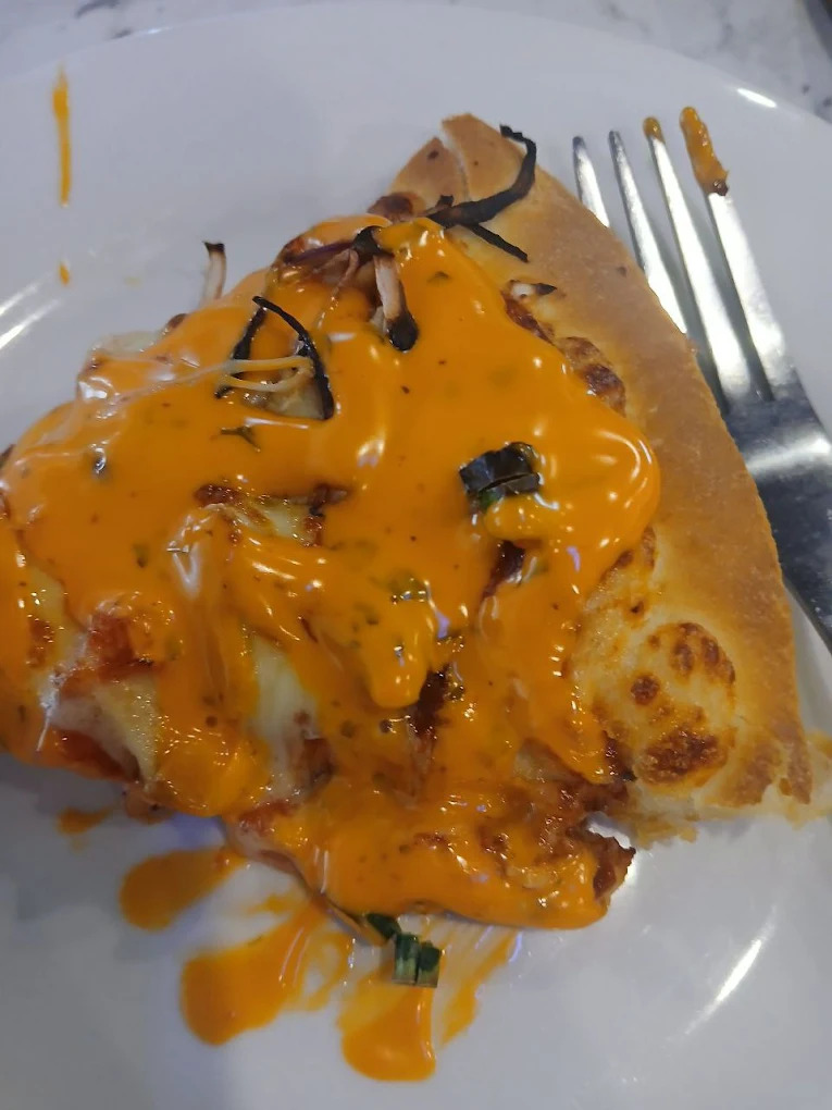 creamy-ranch-pizza-at-ph-4kilo