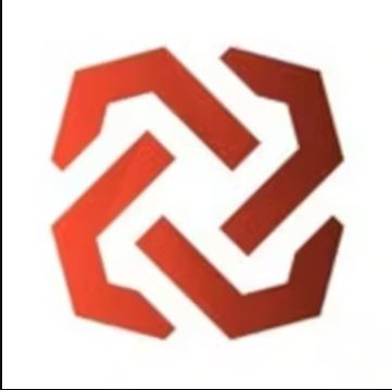 dappfort-logo