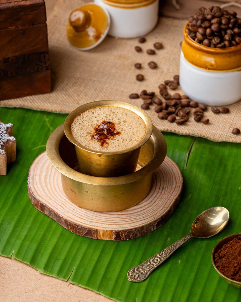 filter-coffee