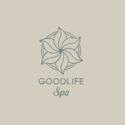good-life