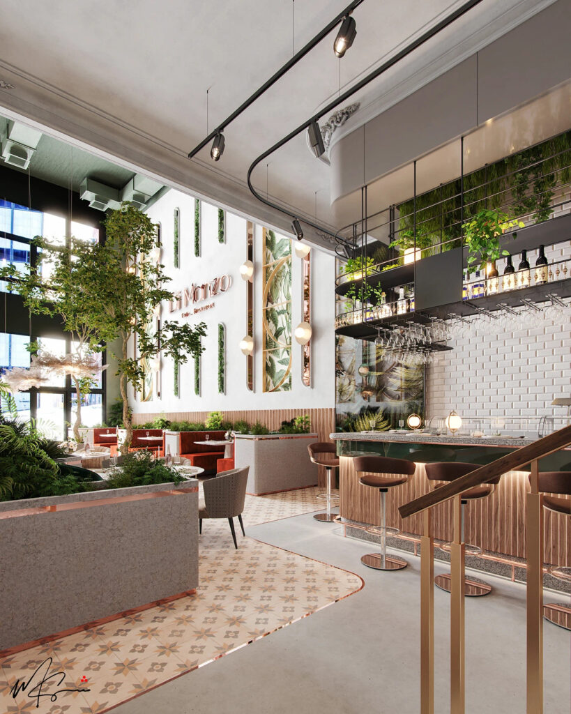 interior-designer-new-cairo-restaurant-interior-wide