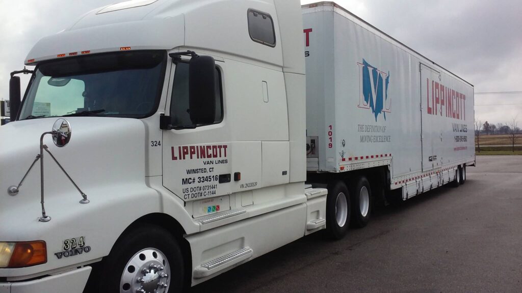 international-movers-ct_Lippincott-Van-Lines