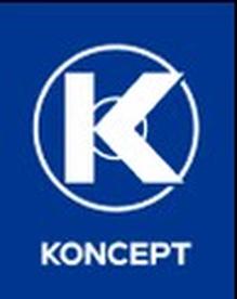 koncept-main-logo-resized