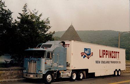 local-movers-ct_Lippincott-Van-Lines