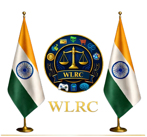 logo-1